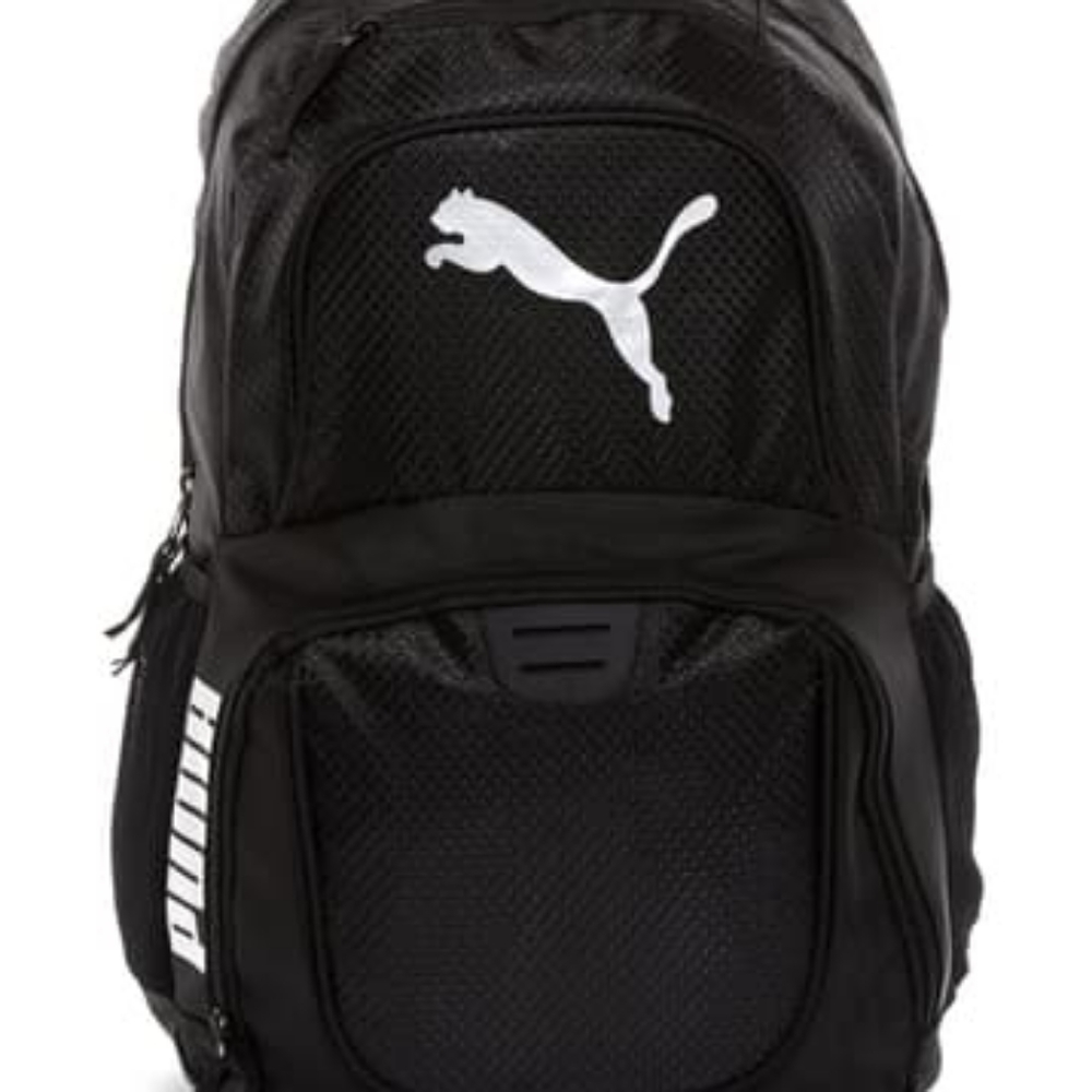 Puma backpack